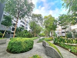 Meadows @ Peirce (D26), Condominium #520543971